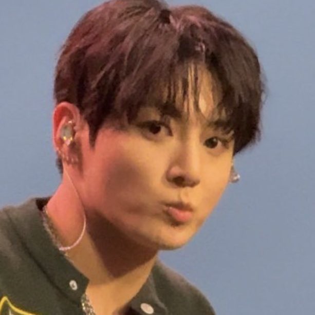 jungkook ♥︎ tweet media