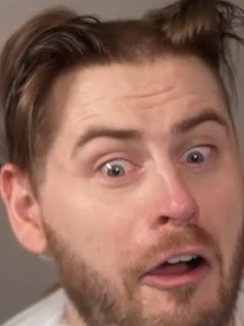 Bullet Knights tweet media