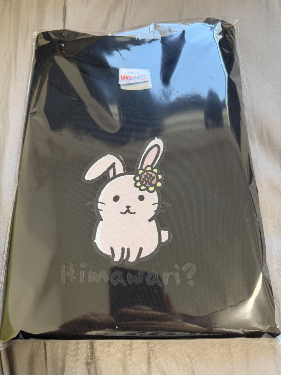 はやみー🚀🧁໒꒱· ﾟ tweet media