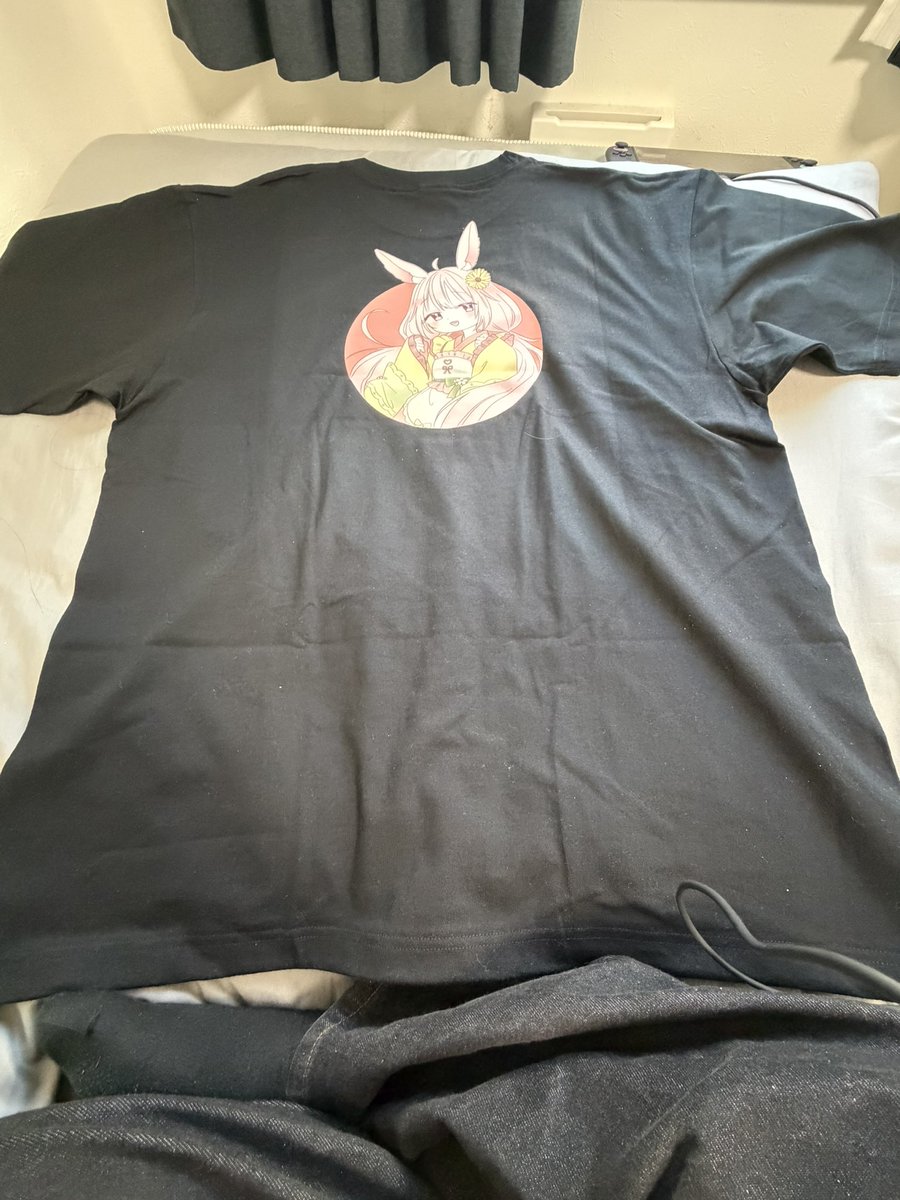 はやみー🚀🧁໒꒱· ﾟ tweet media