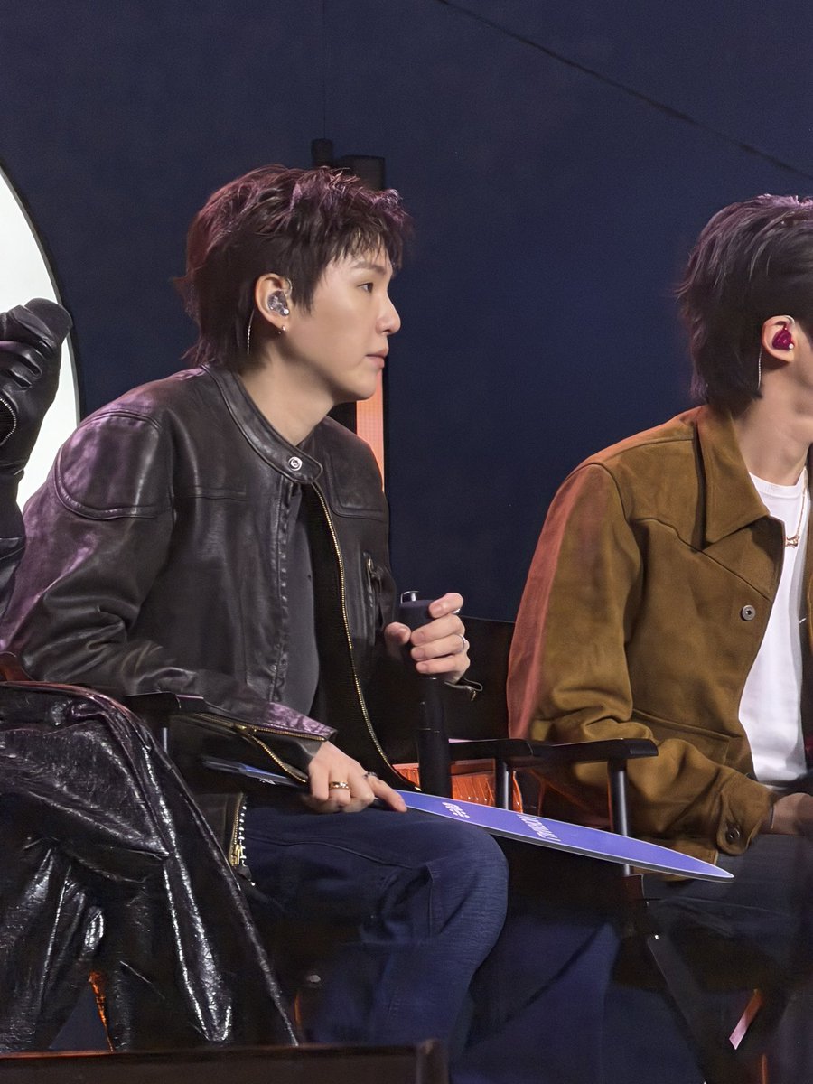 dest VAI VER O BTS tweet media