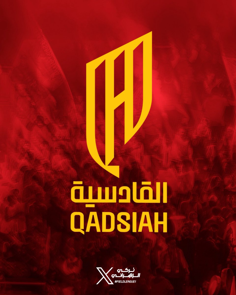 ⓜⓐⓛⓘⓚ.. ᥫ᭡ tweet media