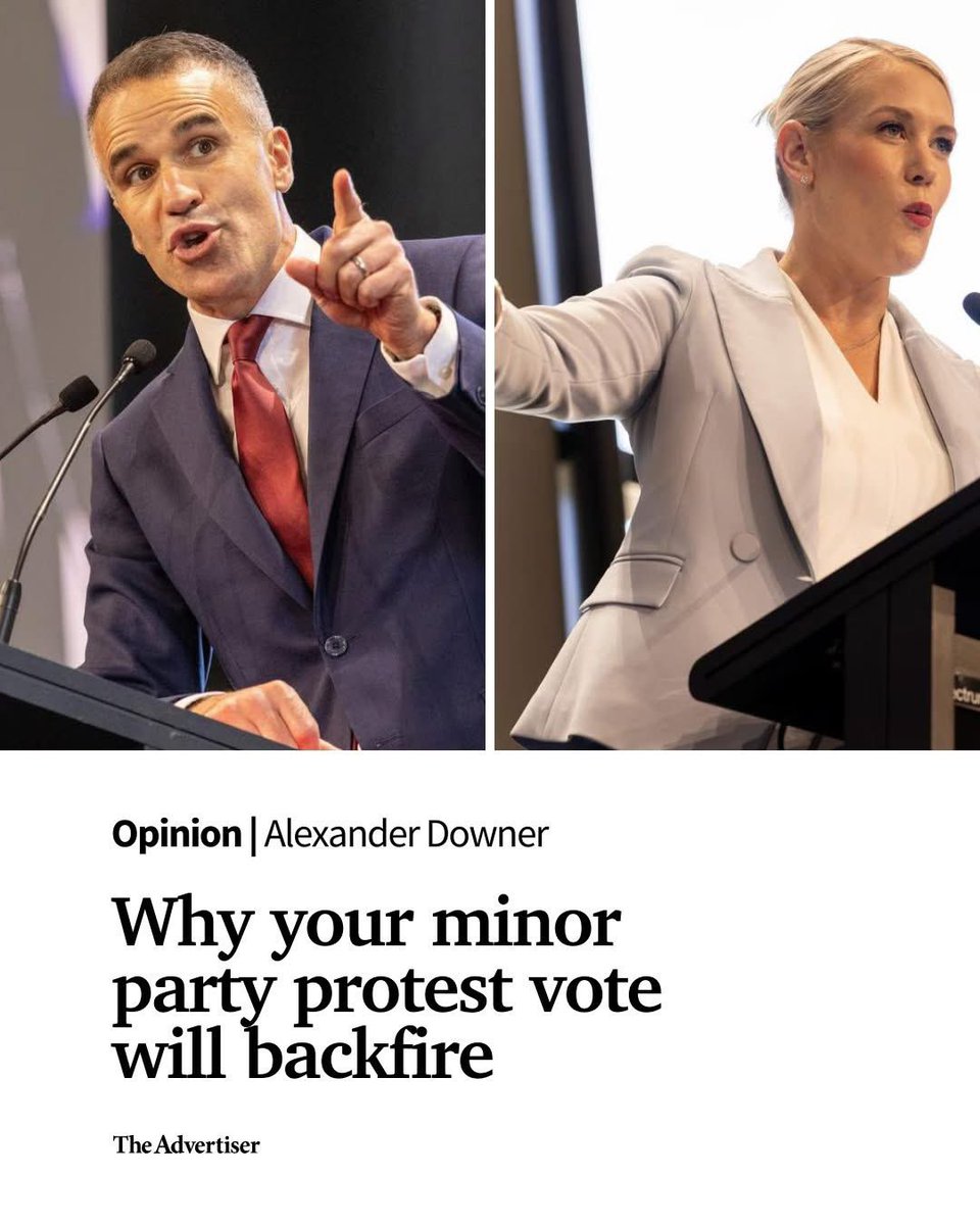 Tyler Green tweet media