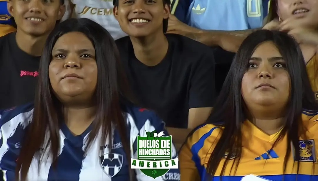 Diego🇵🇾🇮🇹 tweet media