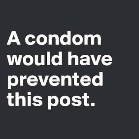 RKings_art tweet media