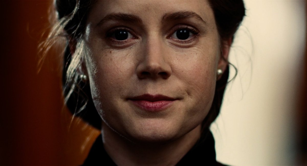 Jacob T. Swinney tweet media