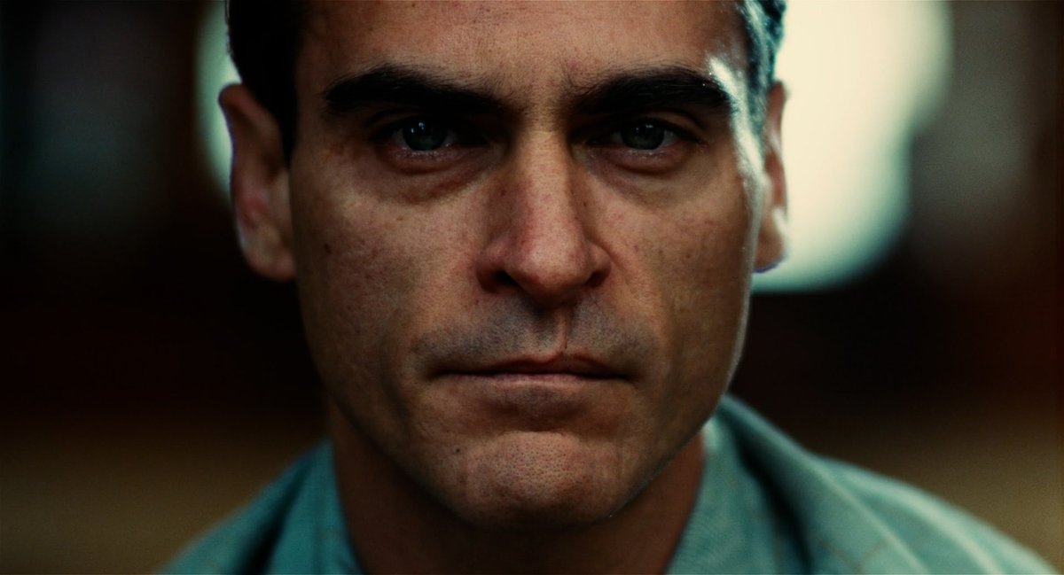 Jacob T. Swinney tweet media