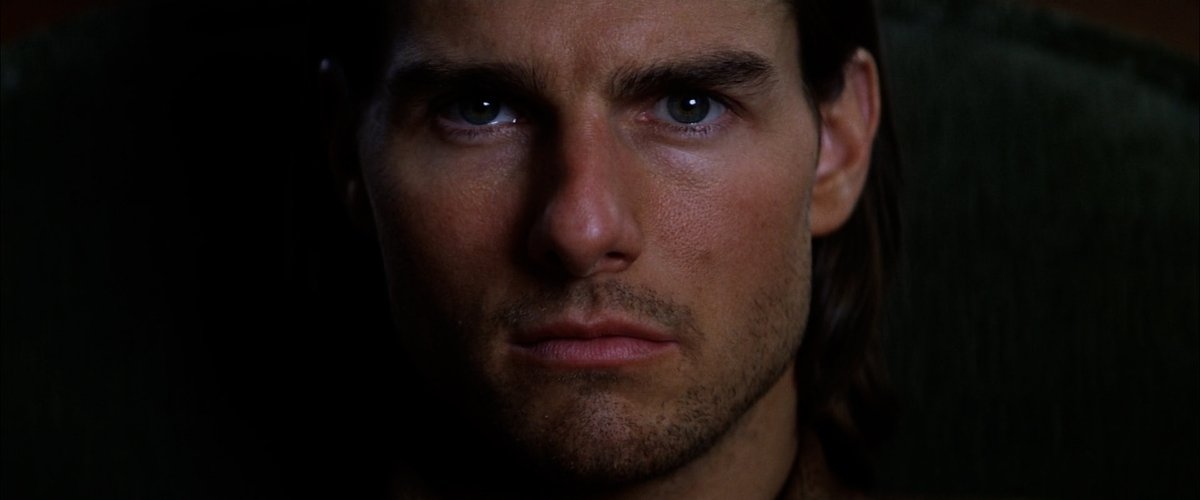 Jacob T. Swinney tweet media