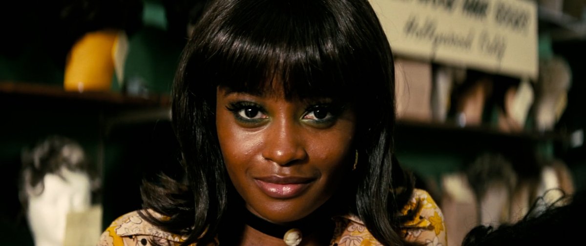 Jacob T. Swinney tweet media