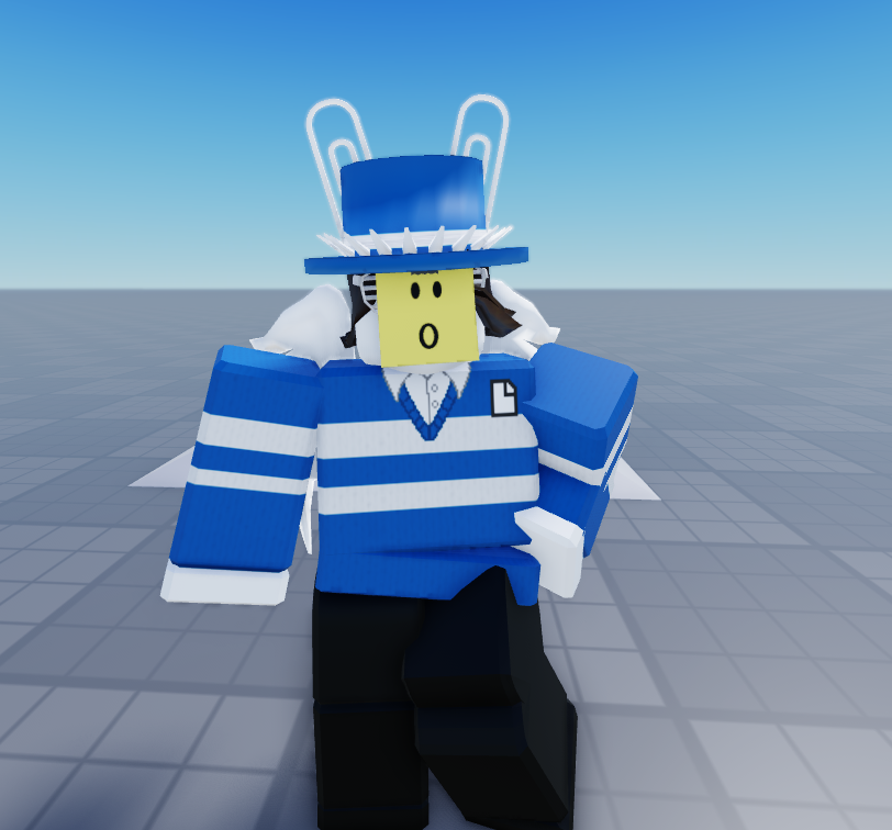 Paperully. tweet media