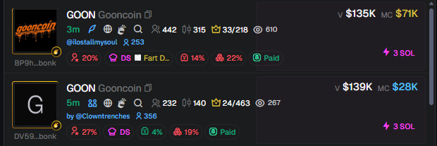 aliveIIc tweet media