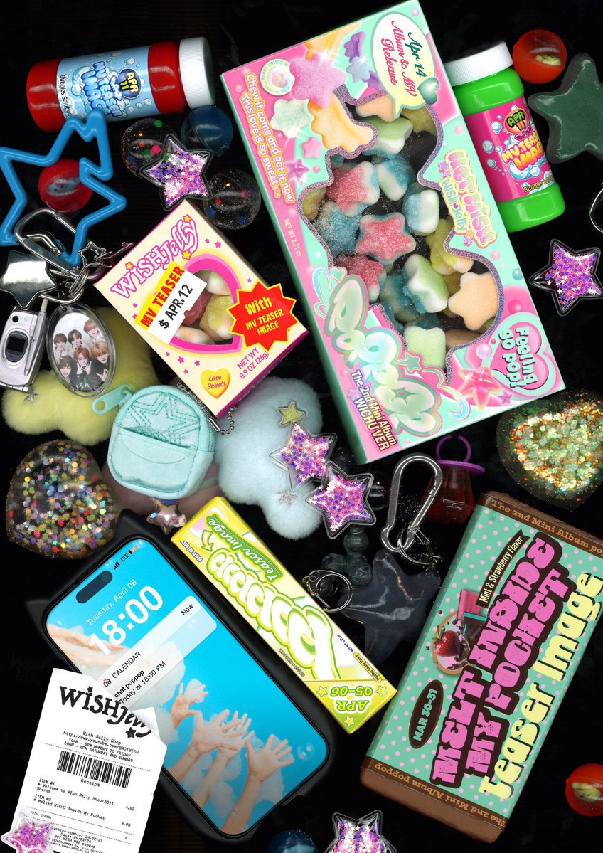 𝓀𝒾𝓂𝒾 ♡ྀི 𝑜𝒹𝑒 𝓉𝑜 𝓁𝑜𝓋𝑒 tweet media