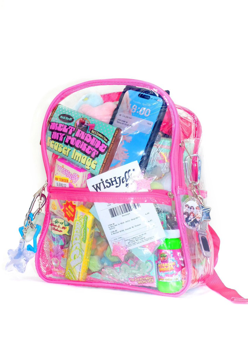 𝓀𝒾𝓂𝒾 ♡ྀི 𝑜𝒹𝑒 𝓉𝑜 𝓁𝑜𝓋𝑒 tweet media