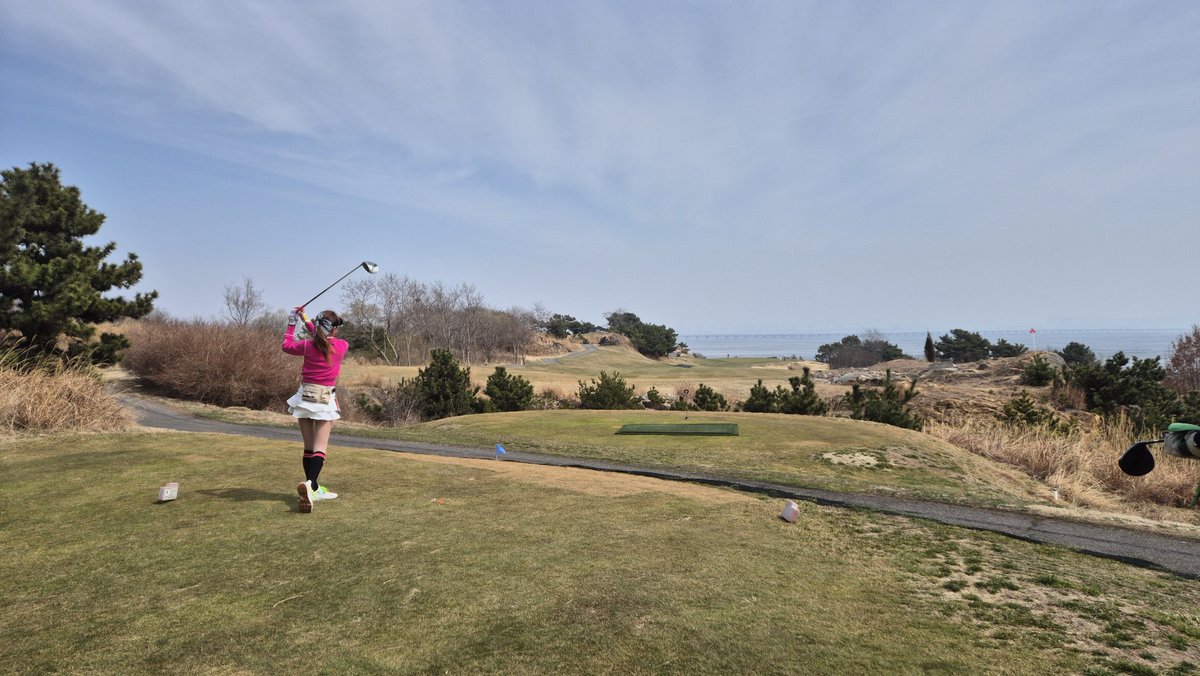 인천 74동갑부부 백돌이 백순이 ... tweet media