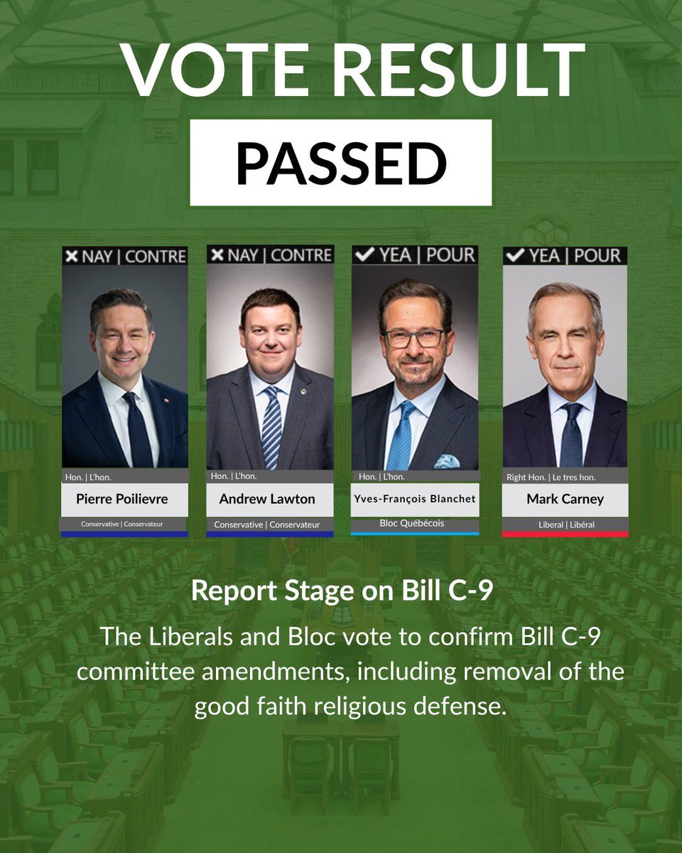 Andrew Lawton tweet media