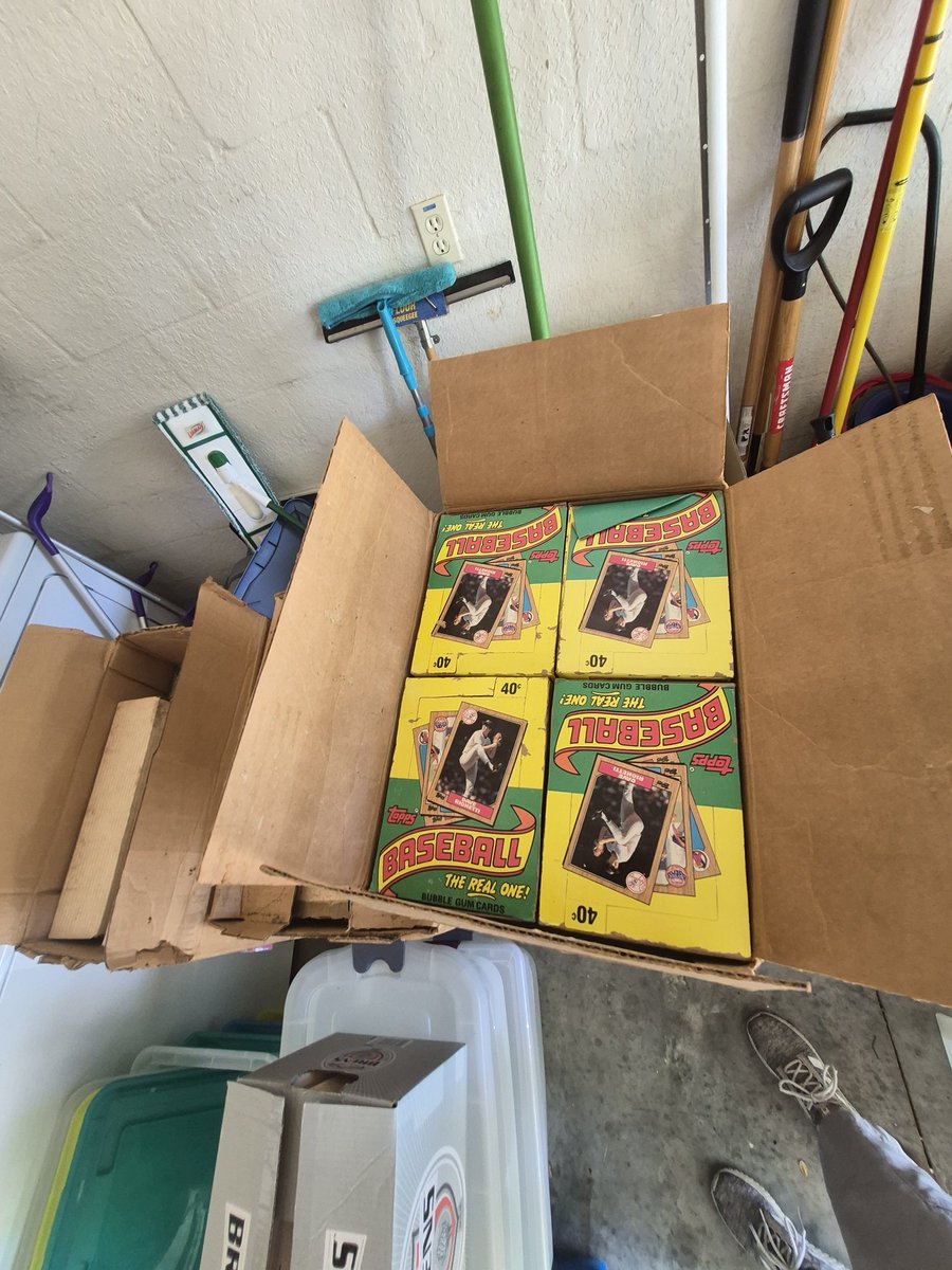 Joe Mordini tweet media