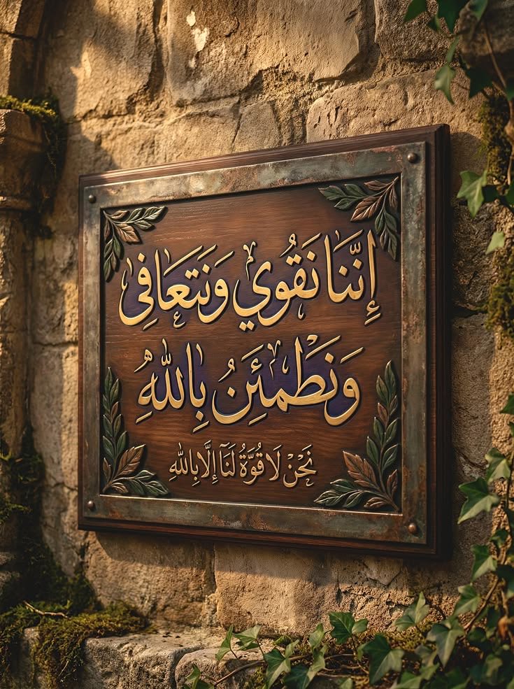 أنشودة المطر.. ♡ 🇸🇦 (@soso_8558) on Twitter photo 