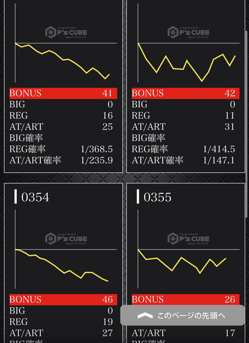 りぃ🎀 tweet media