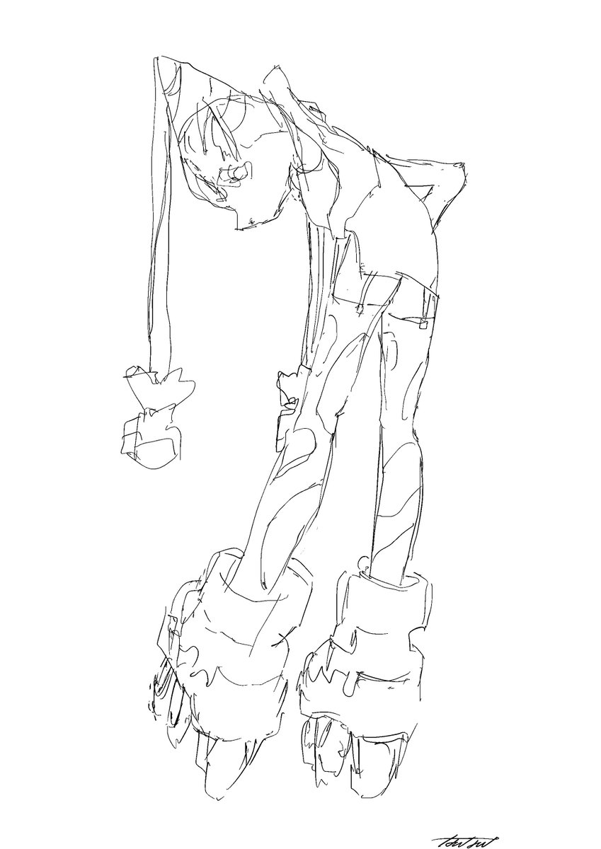 なんなん🚀nannan➕💜 tweet media