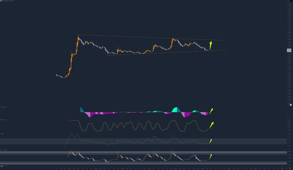 pepa🌙 tweet media