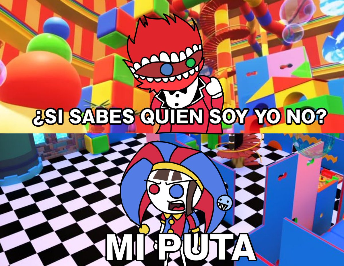 Emzaro² tweet media