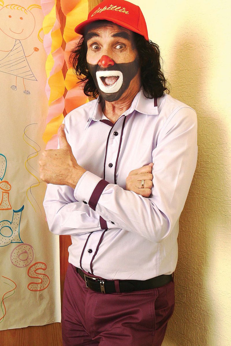 StarDonn⭐ tweet media