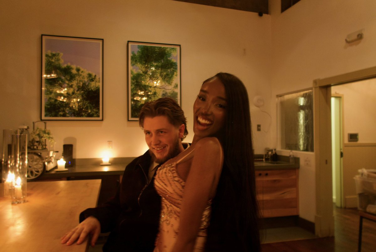 WAVYEMMA tweet media