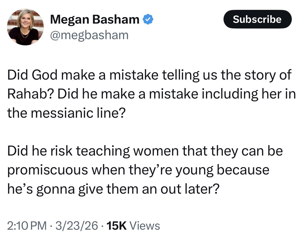 Fun With the TheoBros tweet media