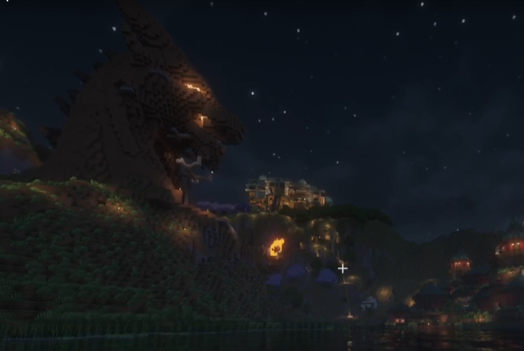 Annie 🌒 tweet media