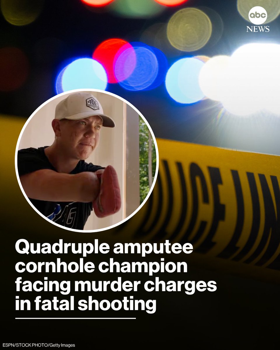 ABC News tweet media