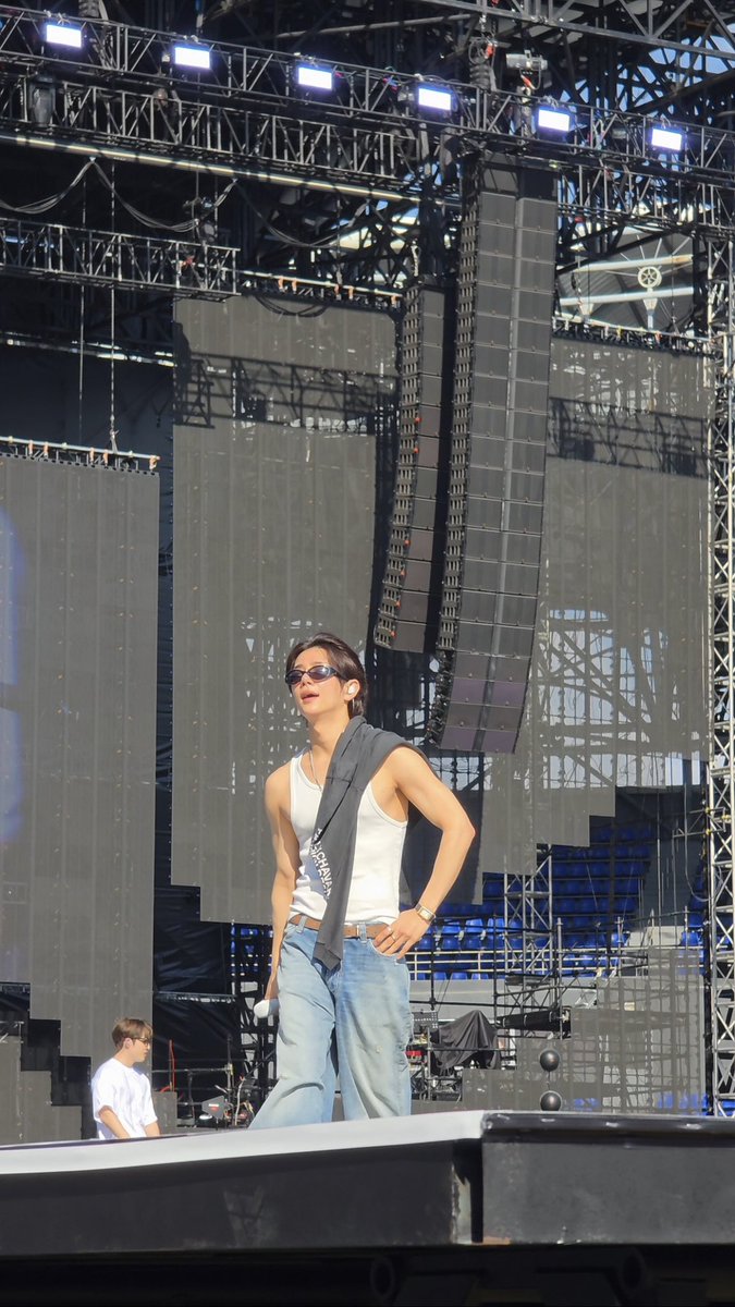 cla ⁷ 💎 tweet media