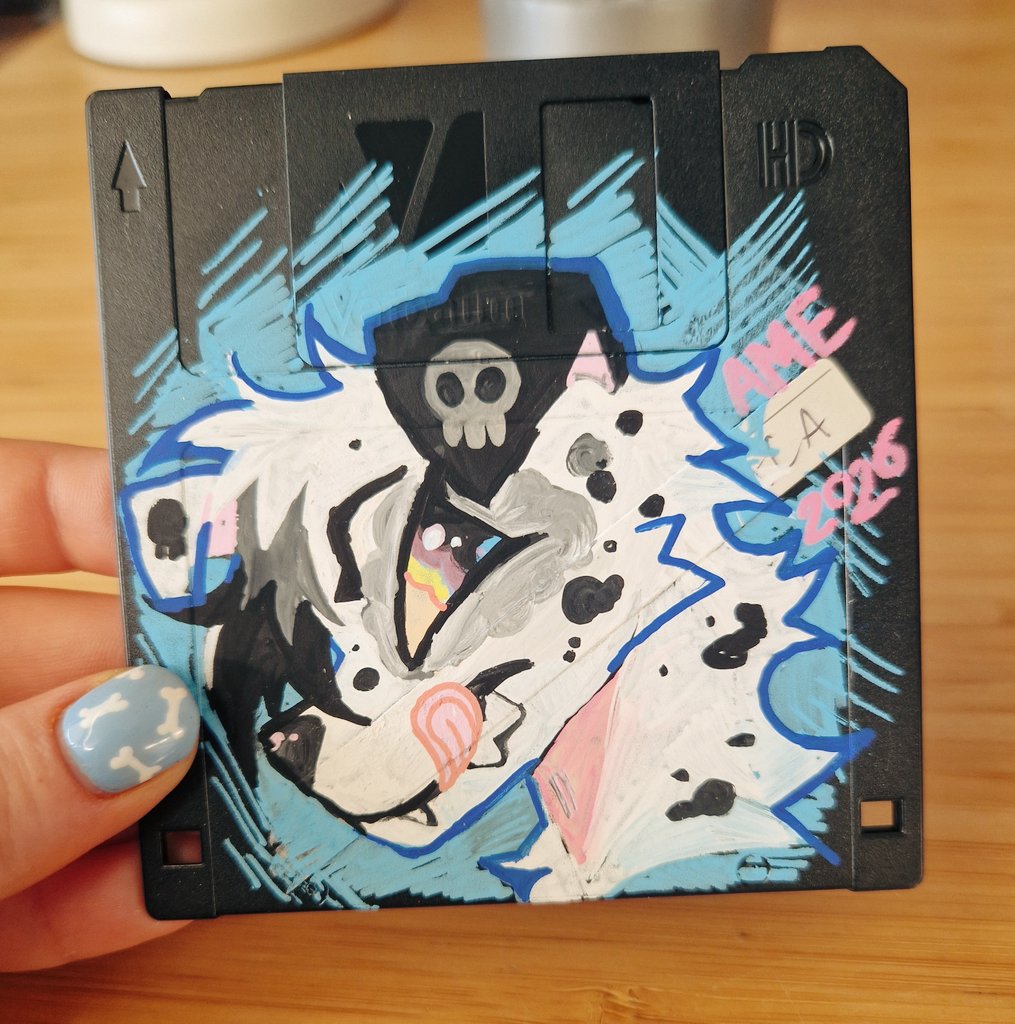 Lvyn🔞 tweet media