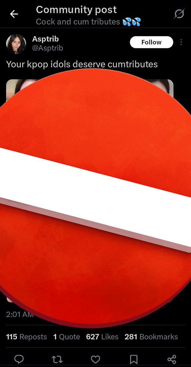 ReportForJihyo tweet media