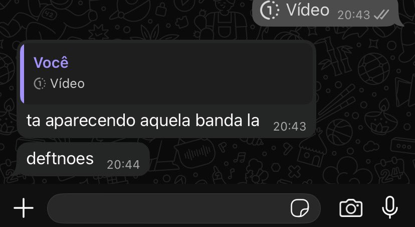 mariiiiiiiiiiiiianne tweet media