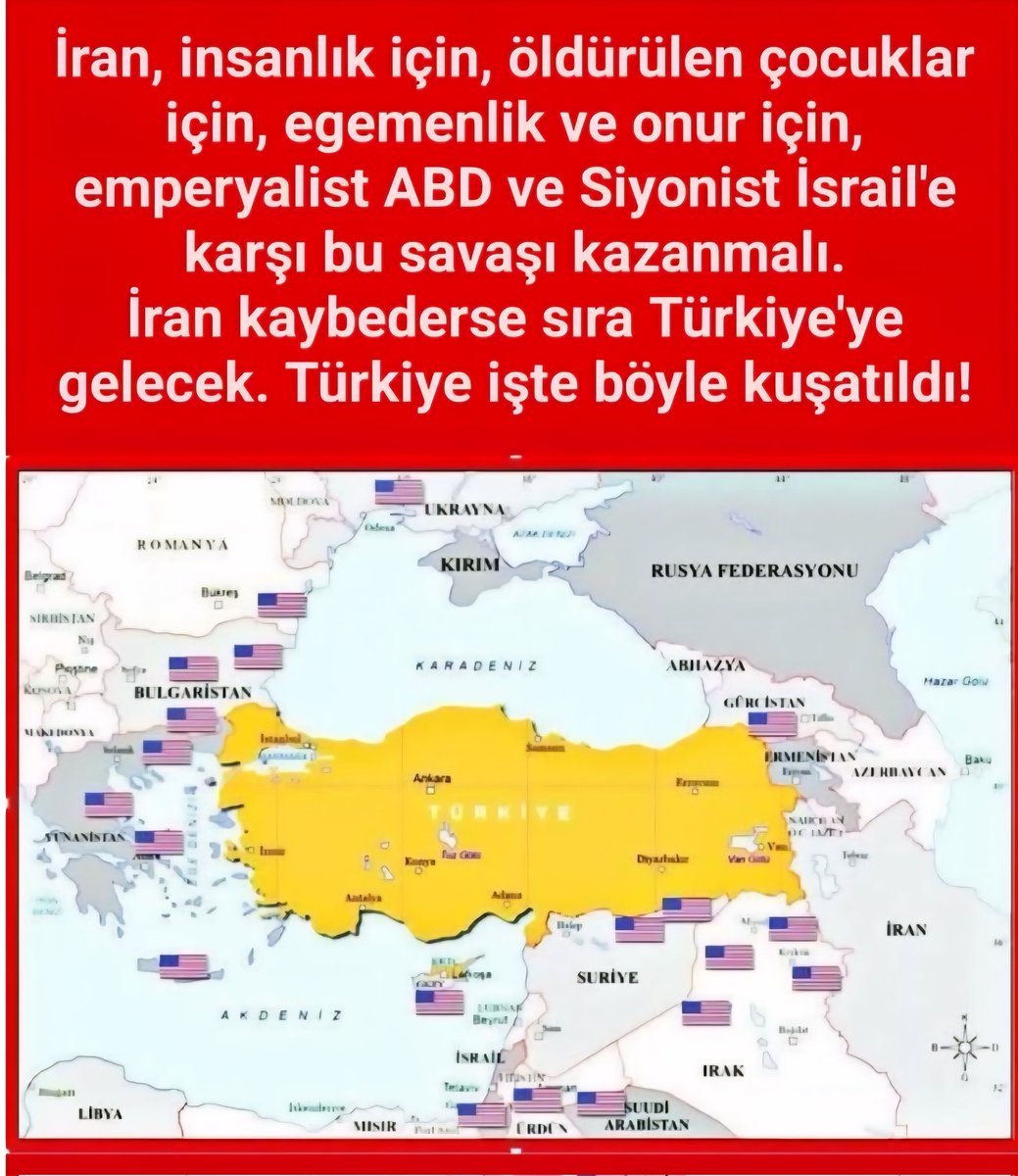 Sabahattin İsmail tweet media