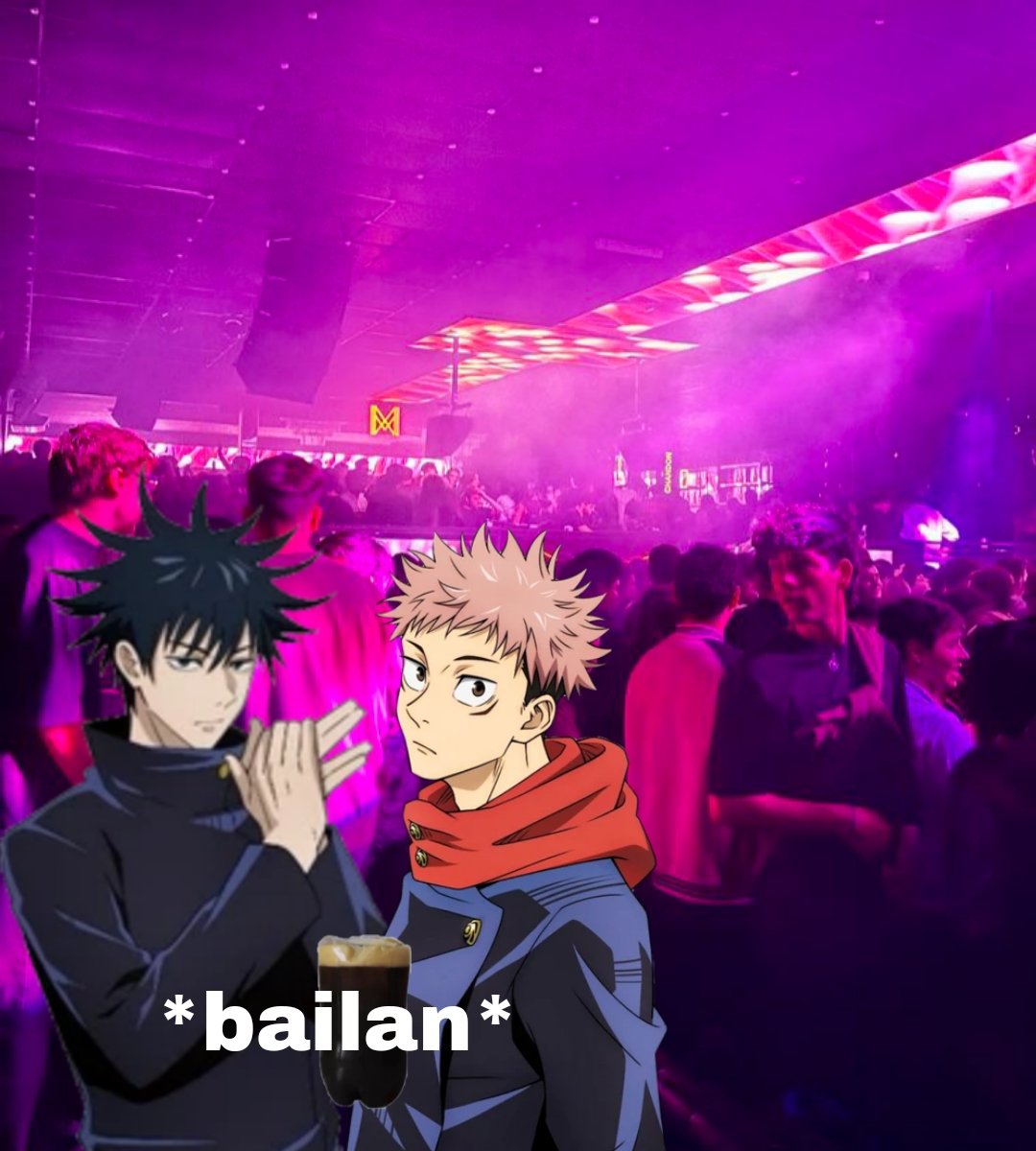 pochi 🪿 ┃ 8 is fate tweet media