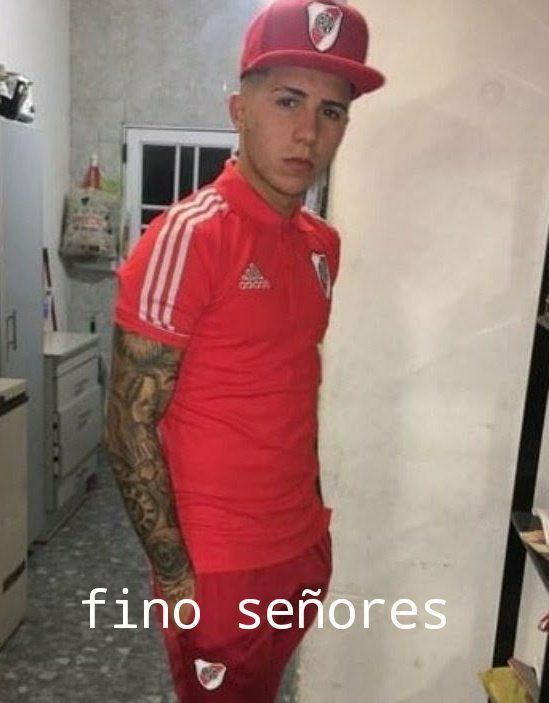 DylanCarpX tweet media