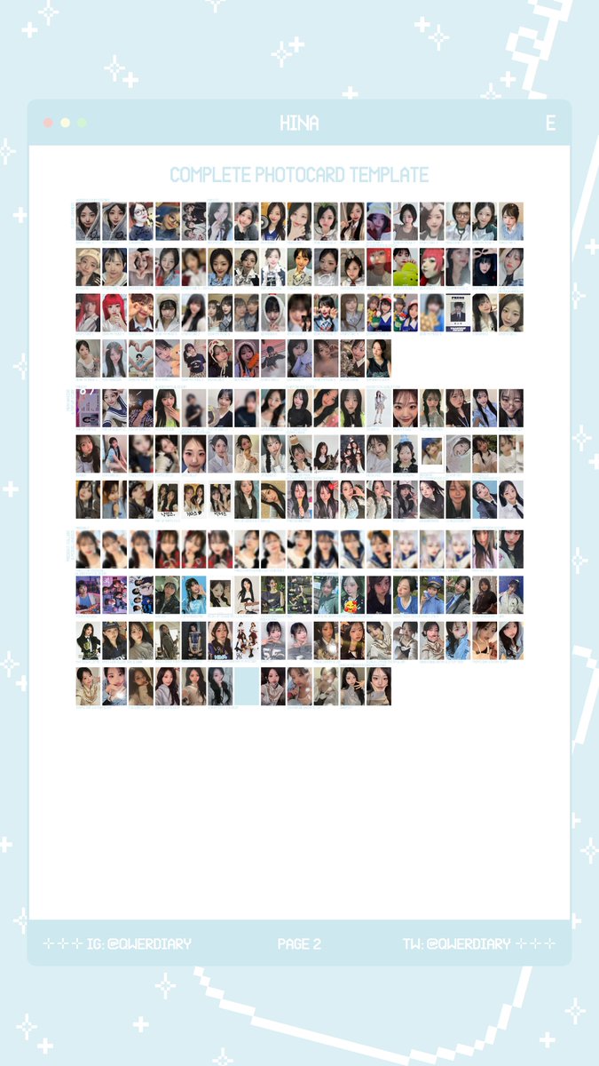 qwerdiary ₊˚ʚ tweet media