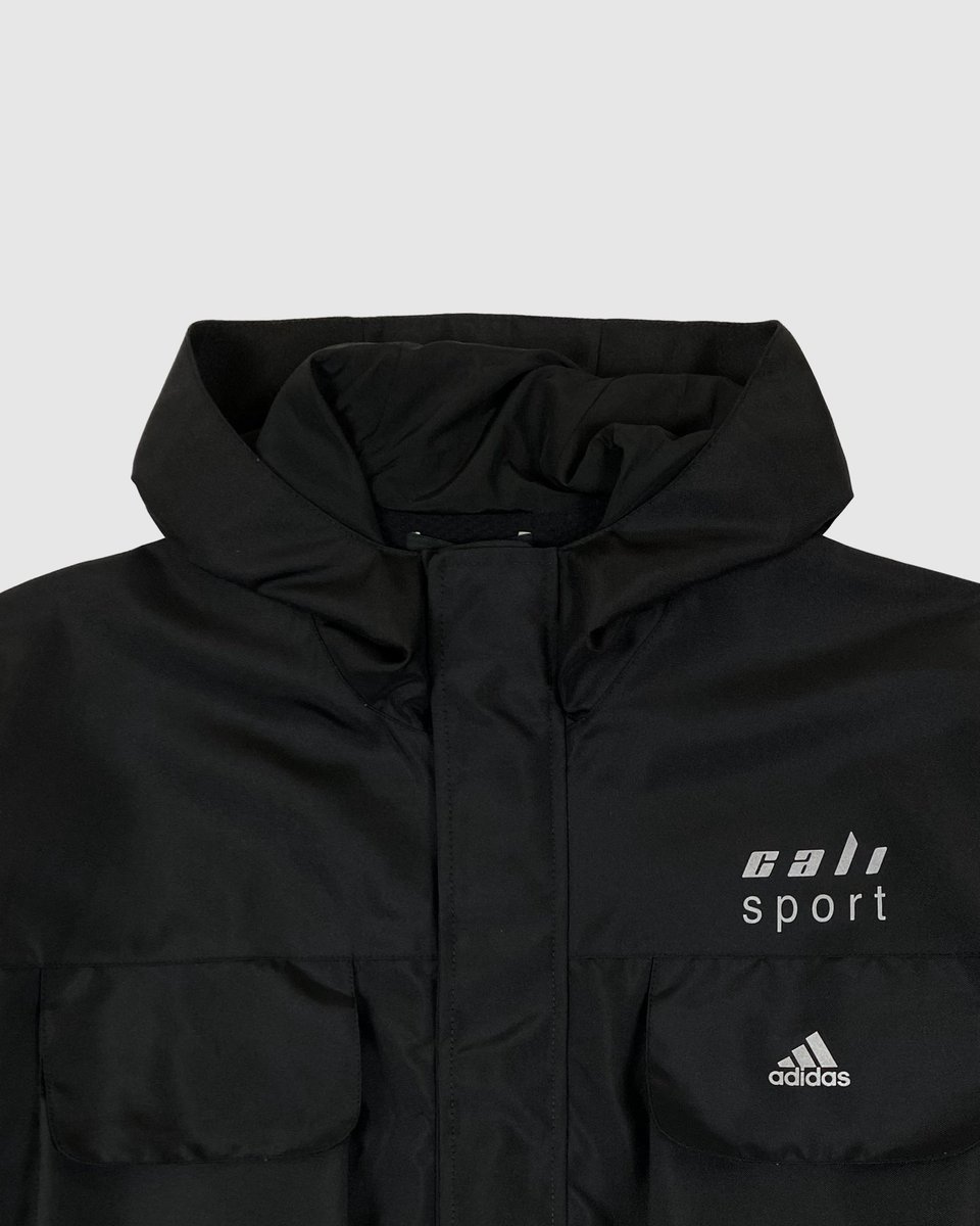 Paris Saint Archives tweet media