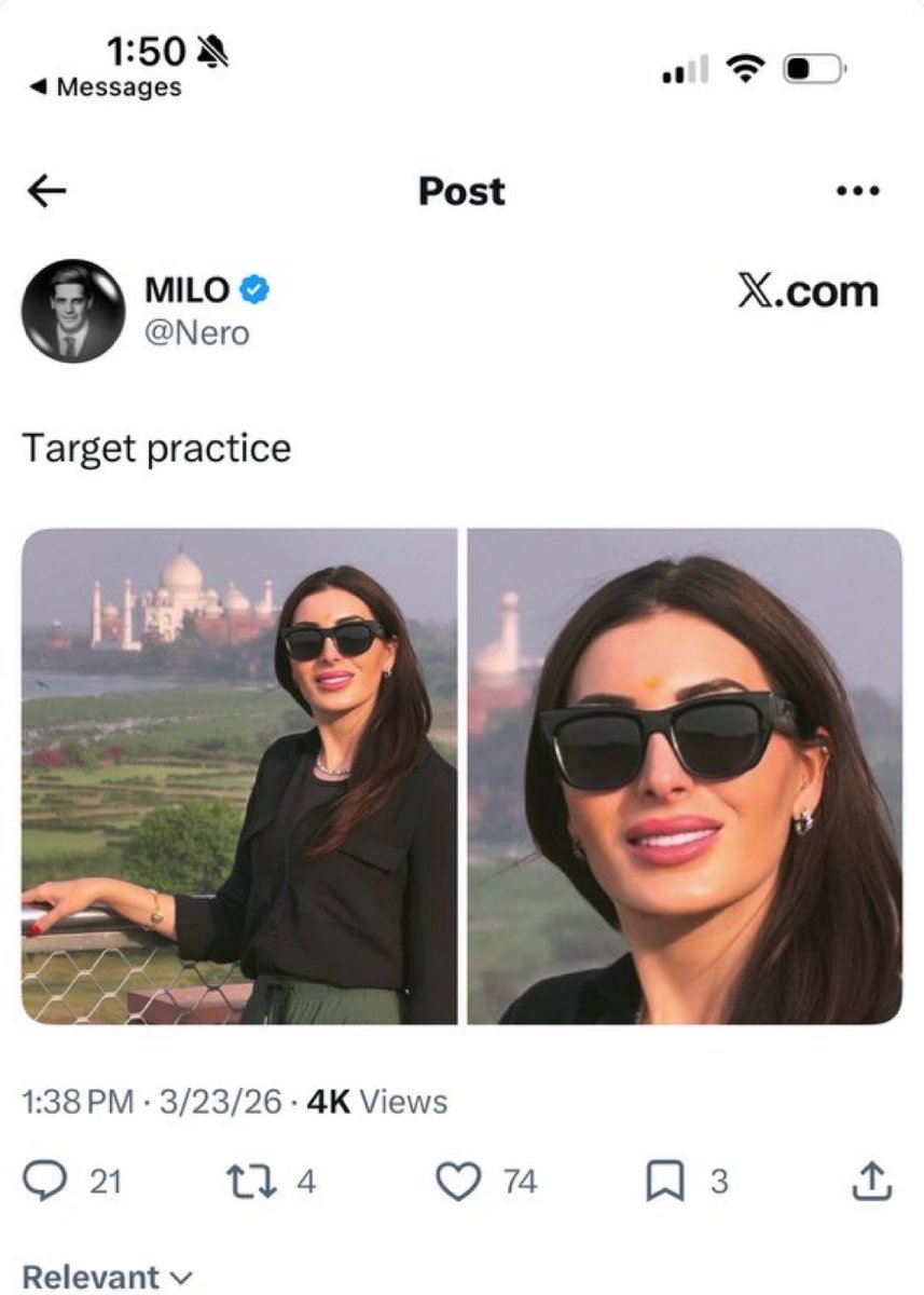 Cielo 🇺🇸🇵🇷 tweet media