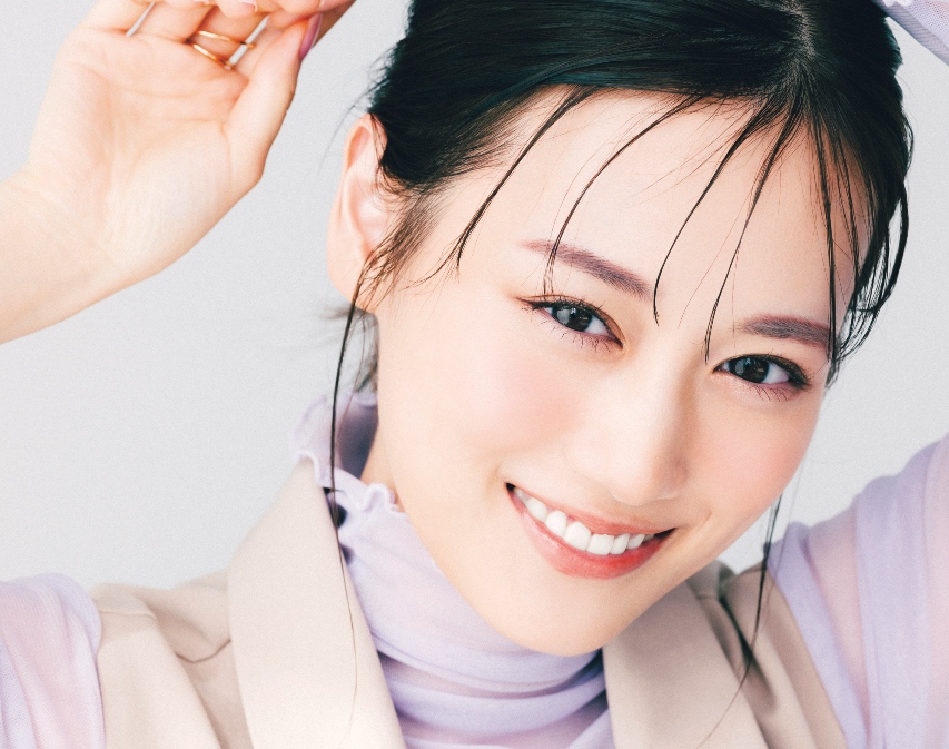 柴田和巳 tweet media