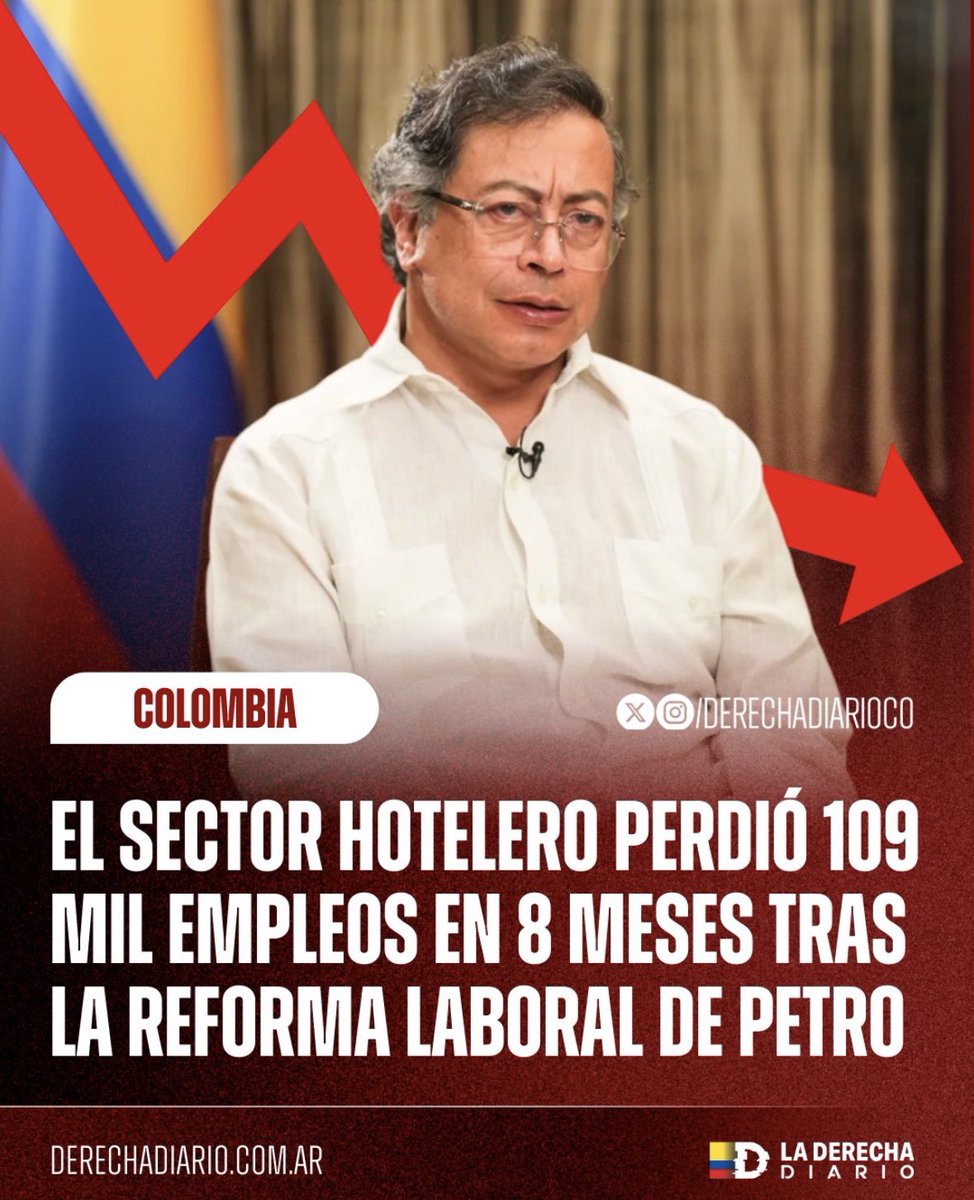¿Existen cifras de los empleos de vigilantes de edificios que se han perdido por la reforma laboral.

Las juntas de propietarios de edificios se vieron obligadas a reemplazar los tres turnos de vigilantes, la mayoría adultos, por cámaras y cerraduras electrónicas.-