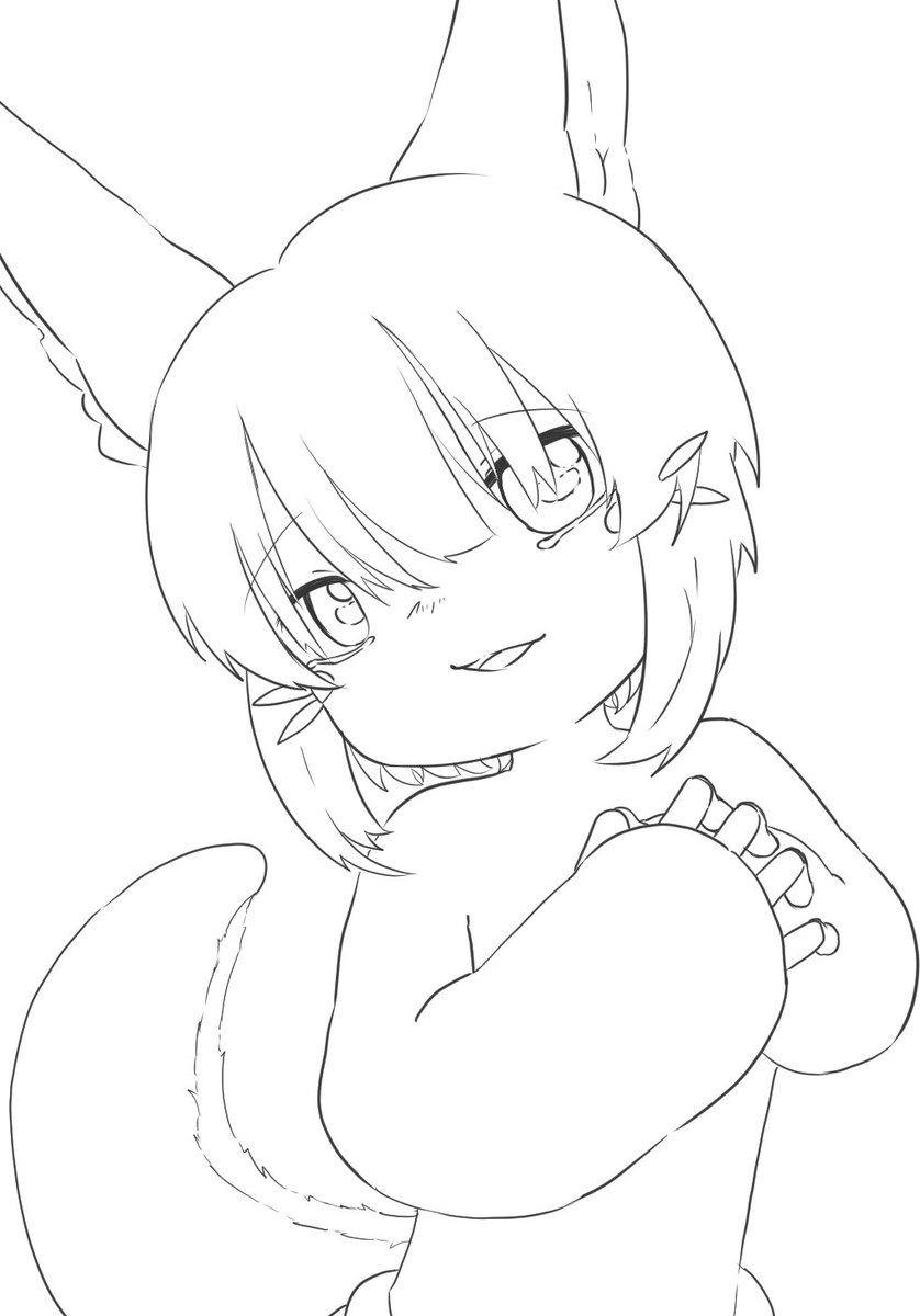 ᵀᵒᵘ⁻ᴿᵒᵘ tweet media