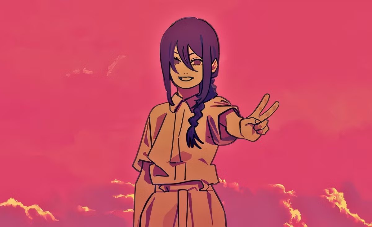 arthritis tweet media