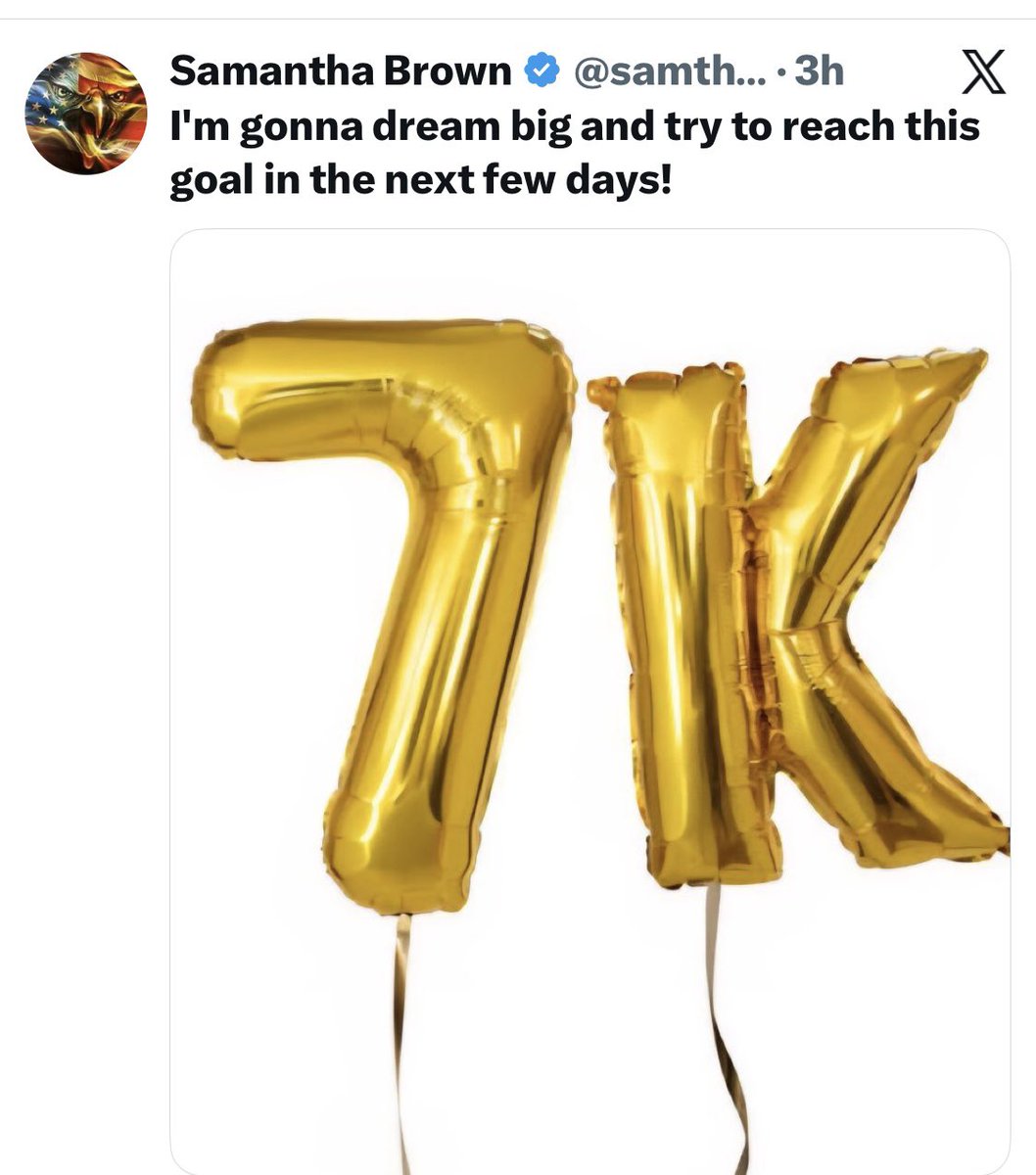 Scott Niles tweet media