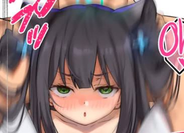 alesitareynac's tweet photo. Hazme hacer esa carita 🤤 https://t.co/2OSb8Y9pLK