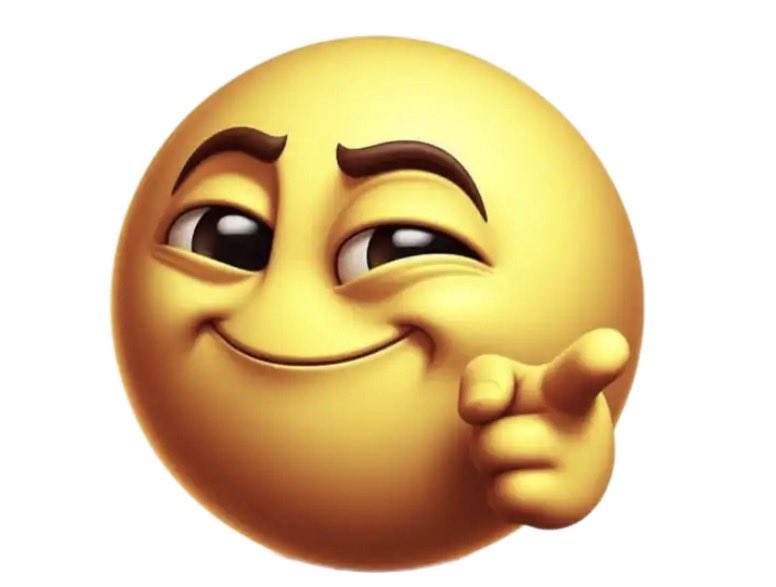 𝒓𝒖𝒃𝒆𝒏?⃞🇩🇴 tweet media