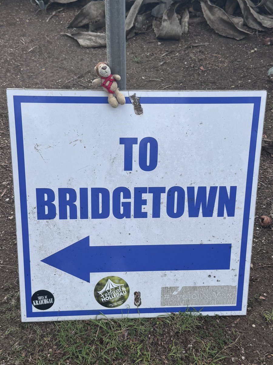 Die Kaua aus Hamm / Westfalen tweet media