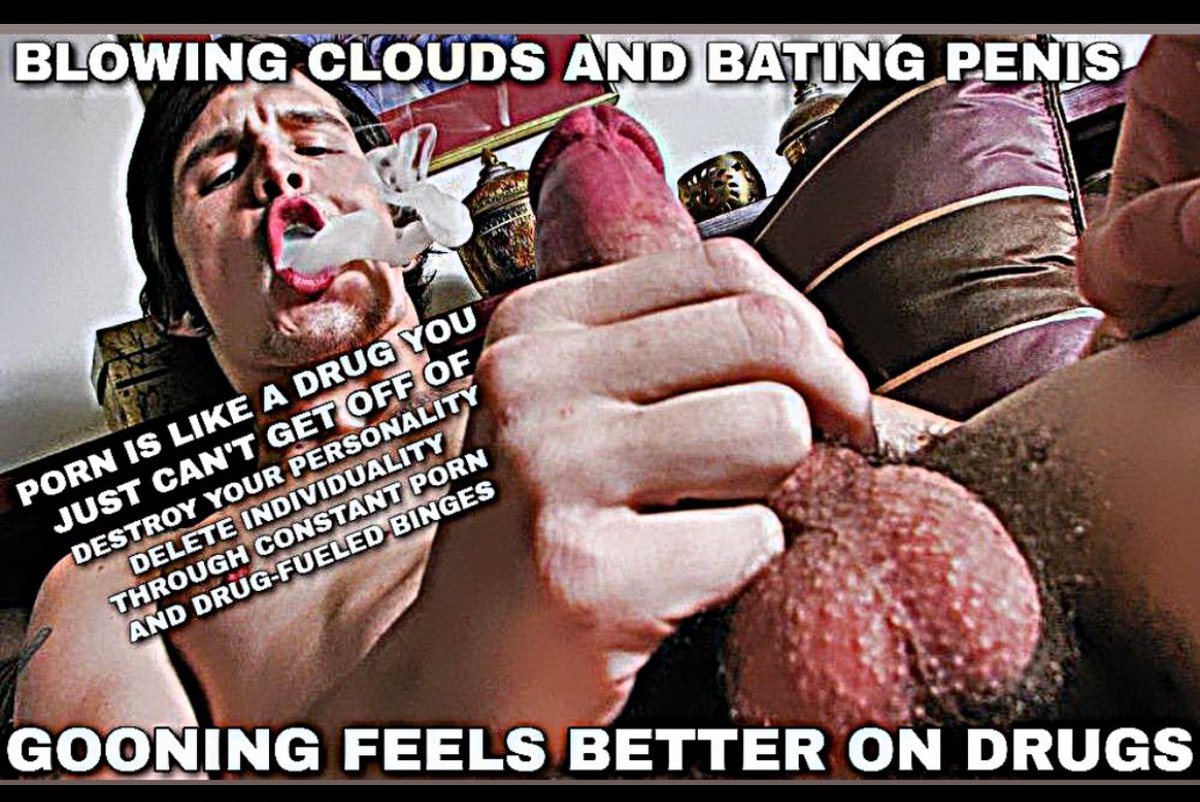 Solo Hand tweet media