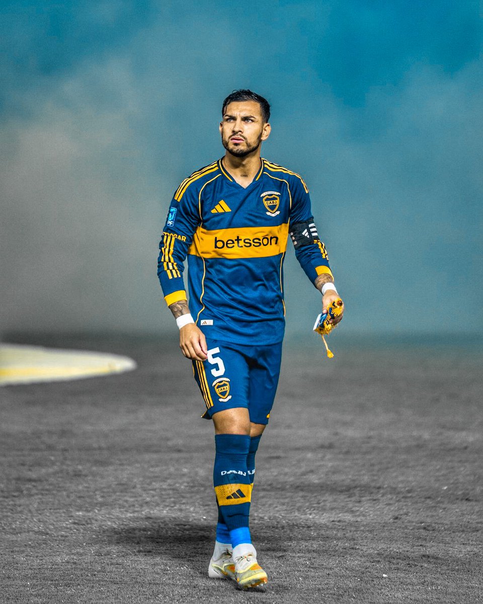 RJR Design tweet media